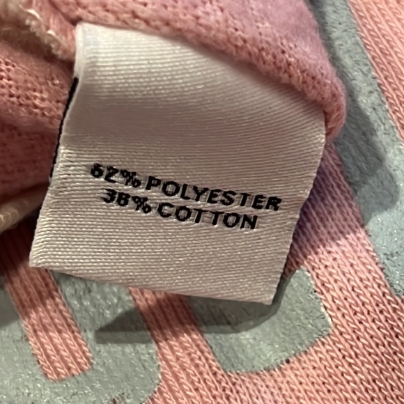 Womens Marquette University Sweatshirt XL - Picture 5 of 5